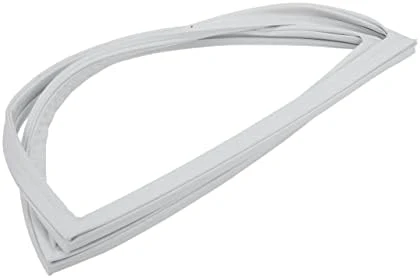 Door Gasket