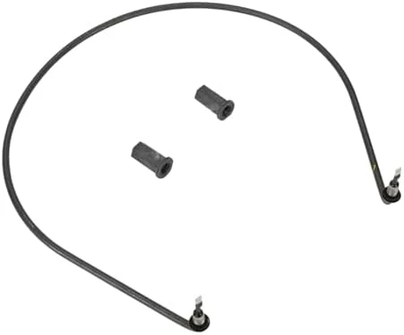 Heating Element