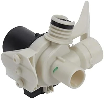 Drain Pump