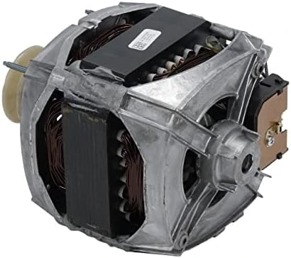 Drive Motor