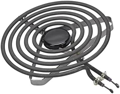 8" Surface Element