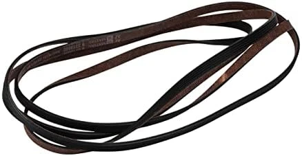 Drive Belt