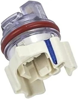 Turbidity Sensor
