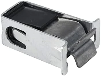 Door Catch