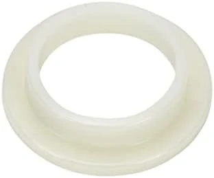 Spray Arm Bearing