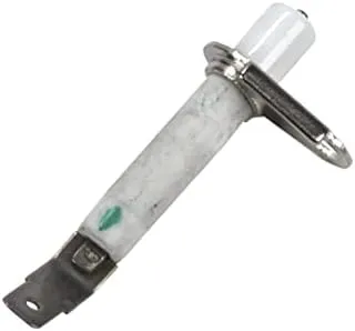 Surface Igniter