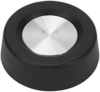 Timer Knob