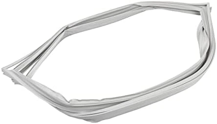 Door Gasket