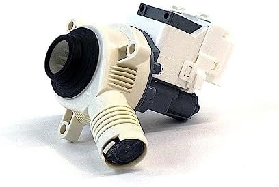 Water Drain Pump