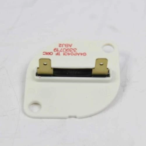 Thermal Fuse