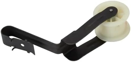 Idler Pulley Assembly
