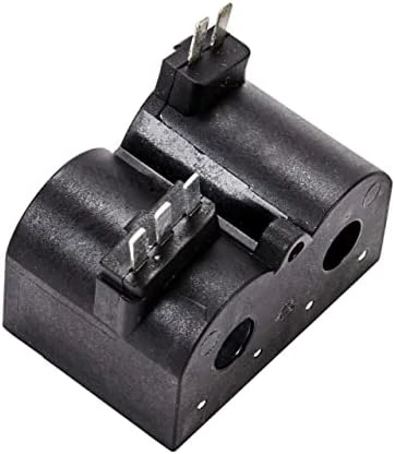 Valve Coil