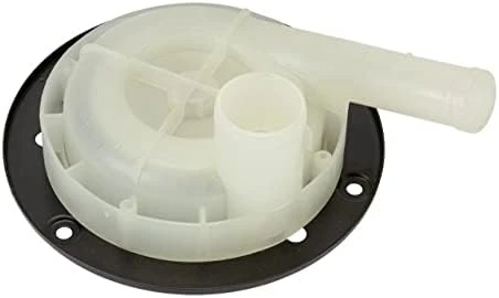 Drain Pump