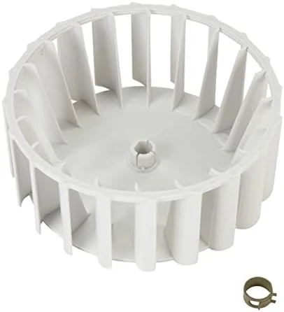 Blower Wheel