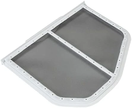 Lint Screen Filter