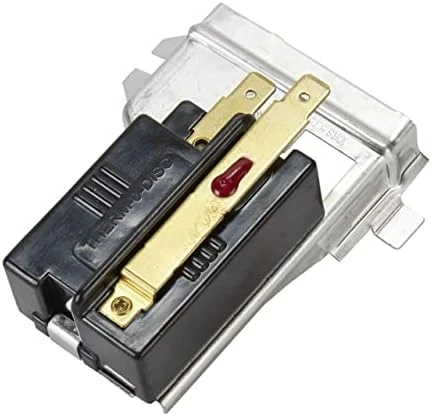 Gas Sensor