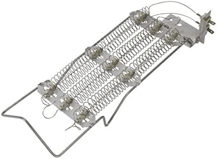 Heating Element