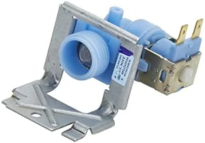 Water Inlet Valve