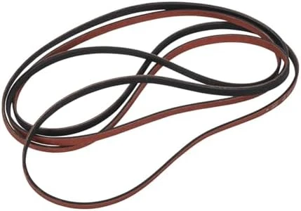 Drive Belt