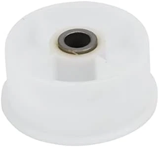 Belt Tension Pulley Wheel
