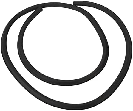 Door Gasket
