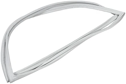 Door Gasket Seal