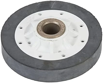 Drum Support Roller
