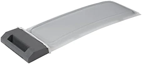 Lint Filter