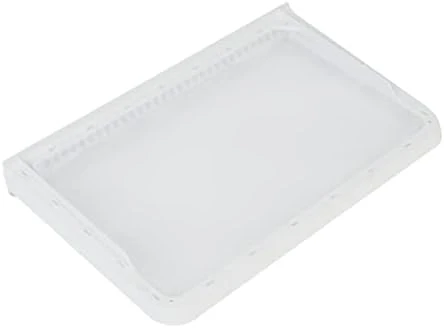 Lint Filter