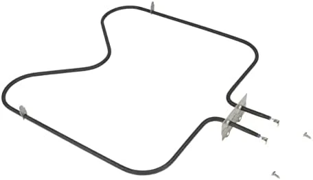Bake Element