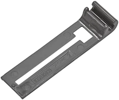 Rack Adjuster