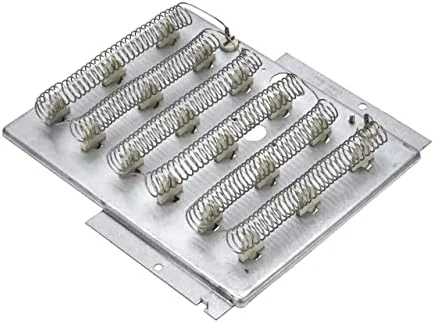 Heating Element