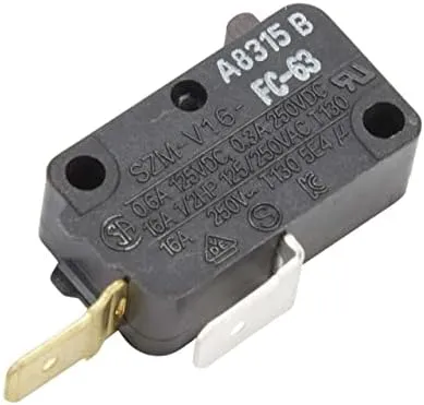 Door Switch