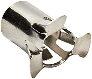 Clip Assembly