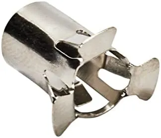 Clip Assembly