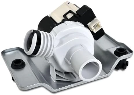 Drain Pump