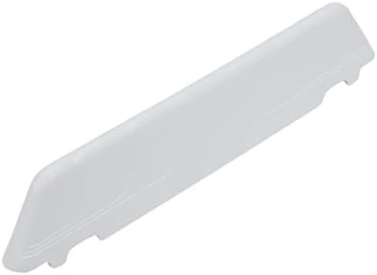 Drum Baffle