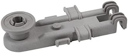 Upper Dishrack Wheel