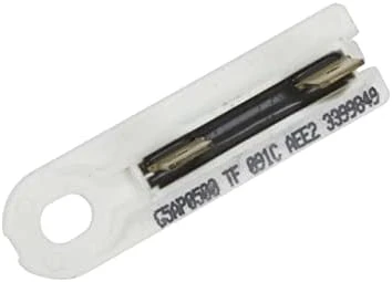 Thermal Fuse