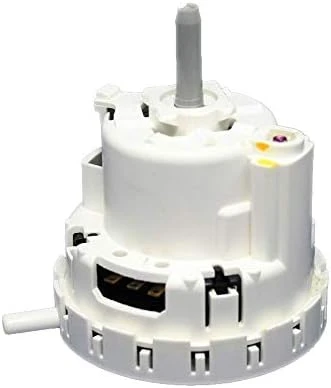 Water Level Pressure Switch