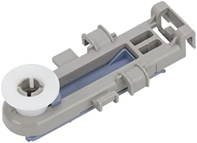 Rack Roller