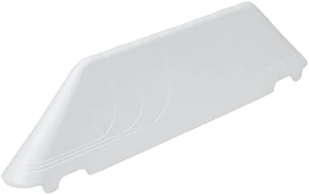 Drum Baffle