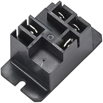 Power Relay