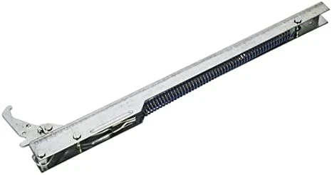 Door Hinge