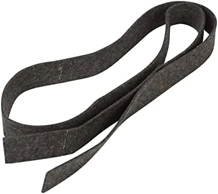 Felt Seal