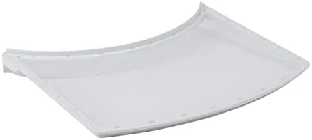 Lint Filter