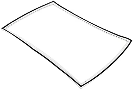 Door Gasket