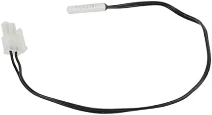 Thermistor