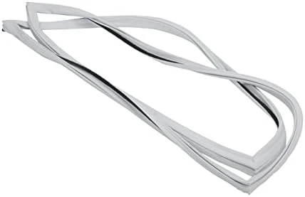Door Gasket