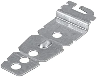 Mounting Bracket